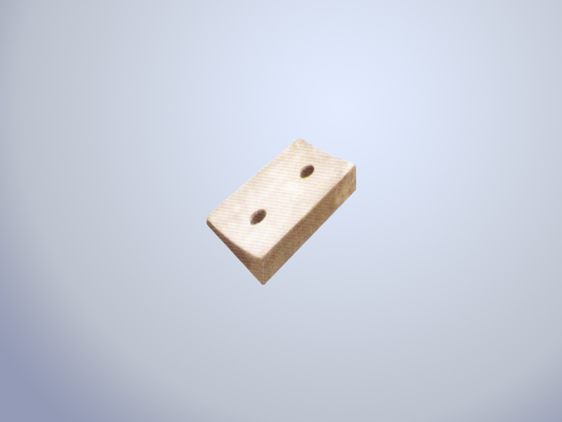 材質(zhì)成份