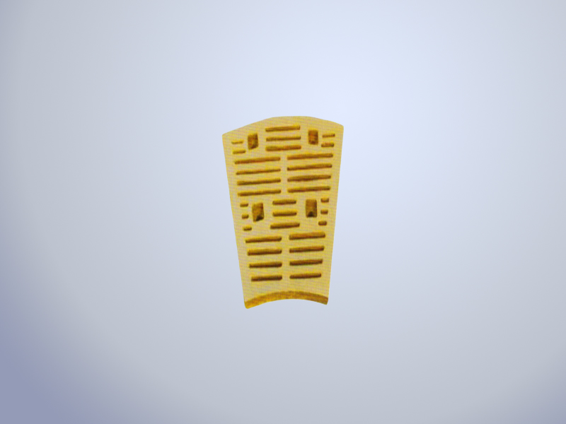 材質(zhì)成份