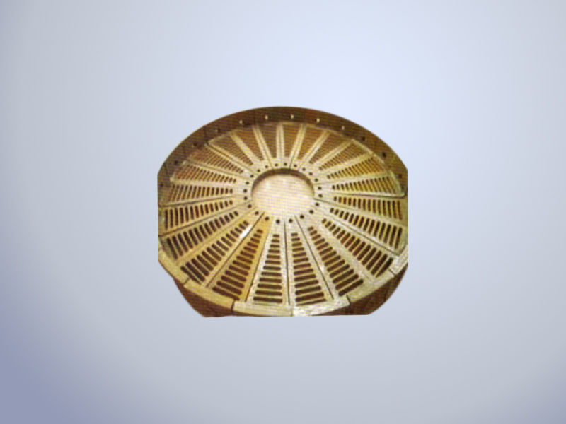 材質(zhì)成份